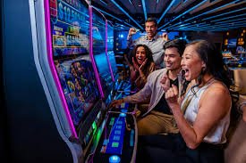 bonanza88bet