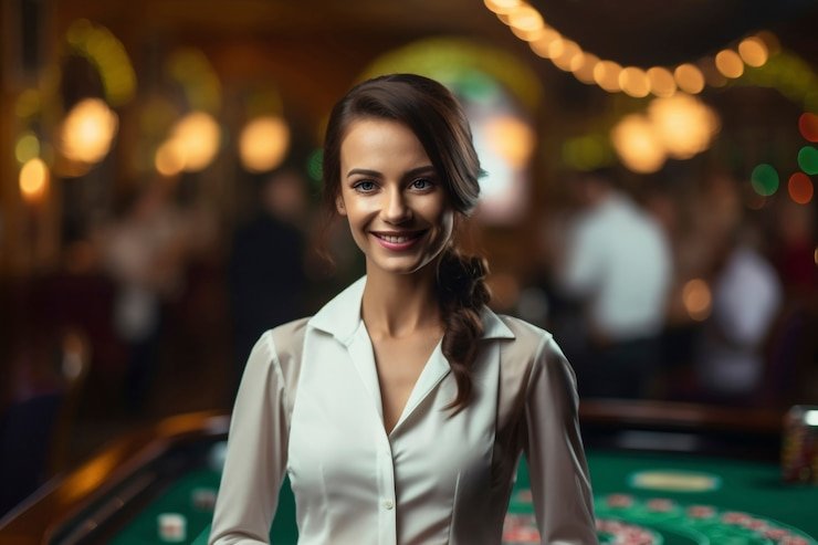 bonanza88bet