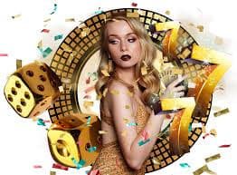 bonanza88bet