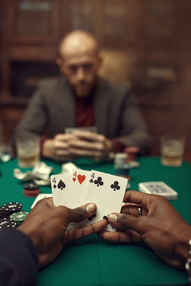 bonanza88bet
