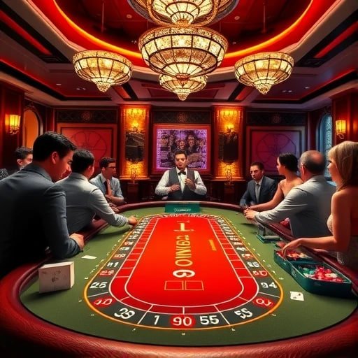 bonanza88bet