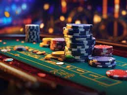 bonanza88bet