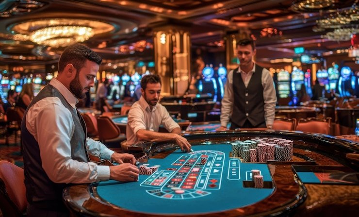 bonanza88bet