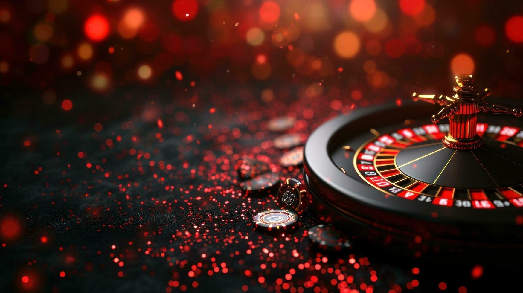 bonanza88bet