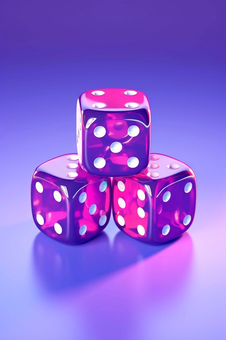 bonanza88bet