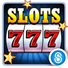bonanza88bet