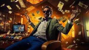 bonanza88bet