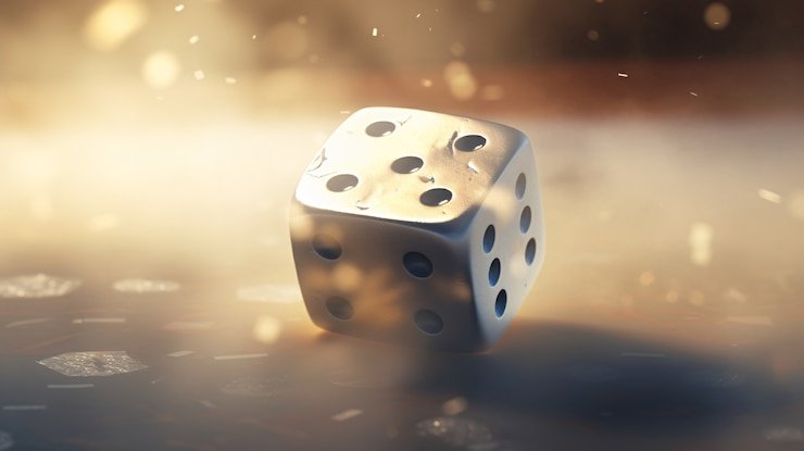 bonanza88bet