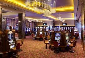 bonanza88bet