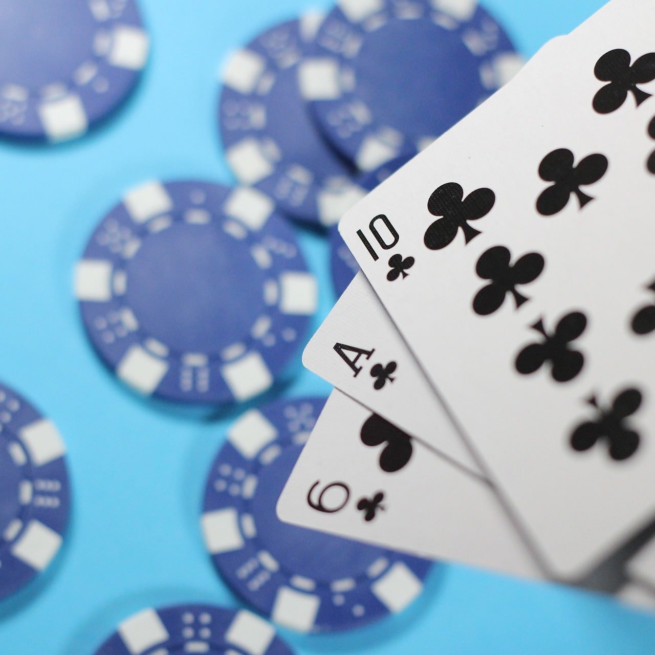 bonanza88bet