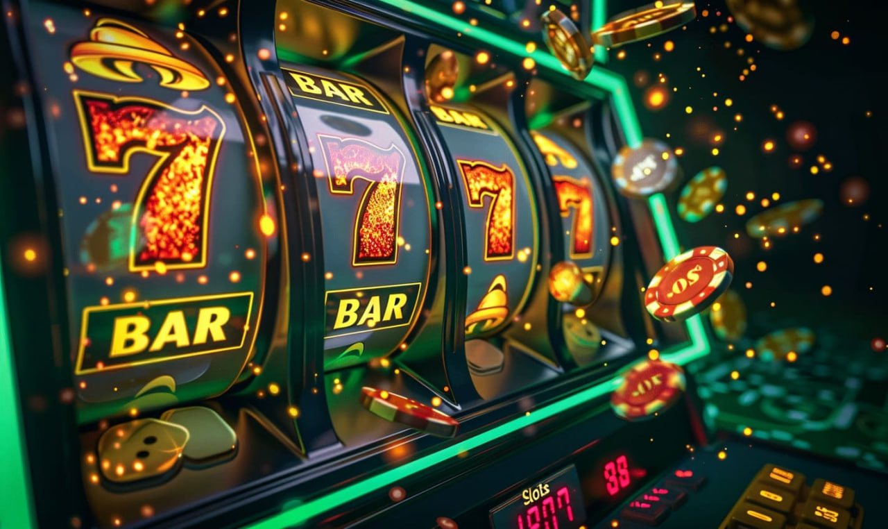 bonanza88bet