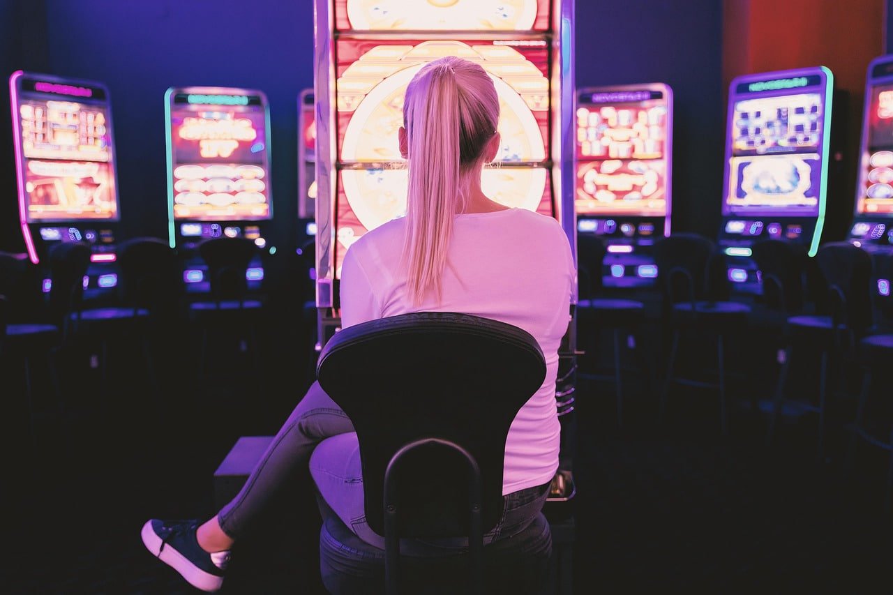 bonanza88bet