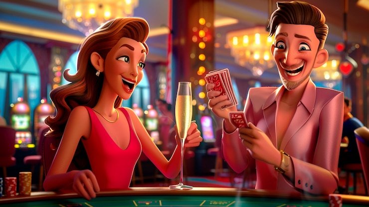 bonanza88bet