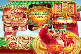bonanza88bet