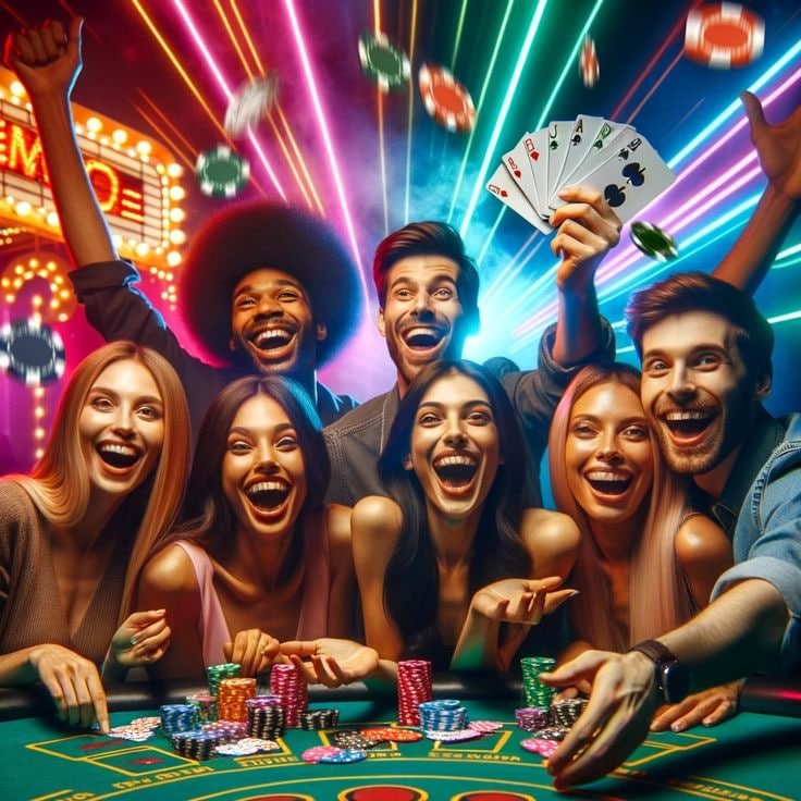 bonanza88bet
