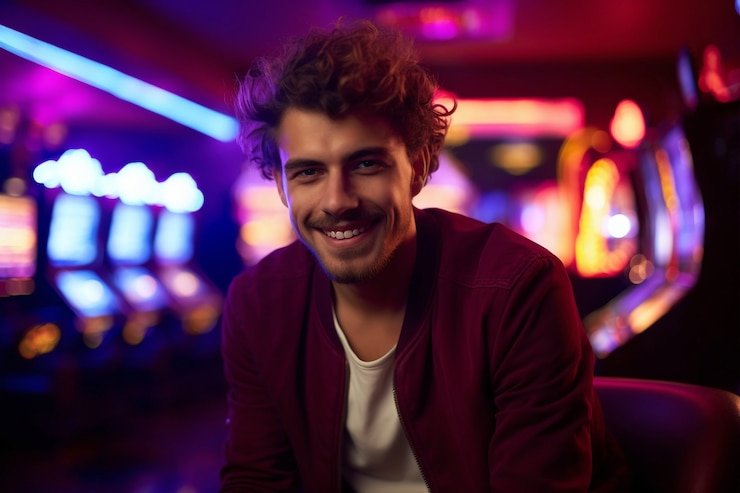 bonanza88bet