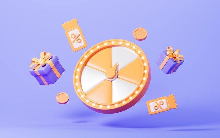 bonanza88bet