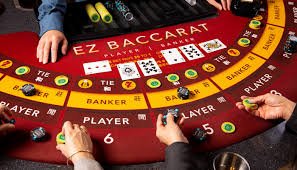 bonanza88bet