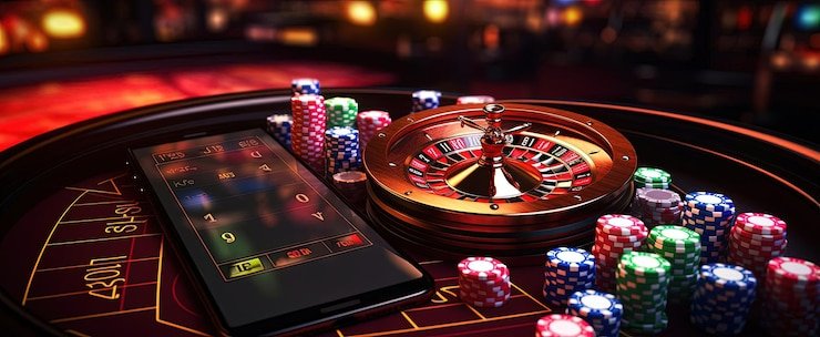 bonanza88bet