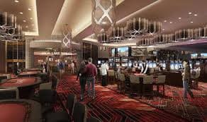 bonanza88bet