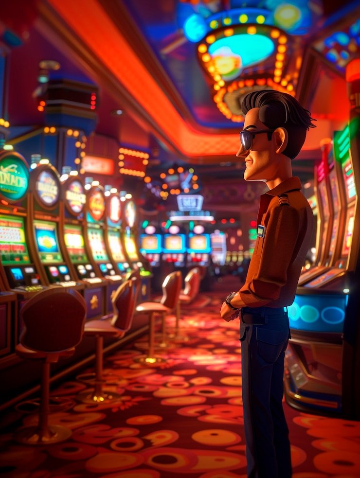 bonanza88bet