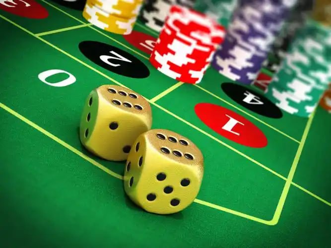 bonanza88bet