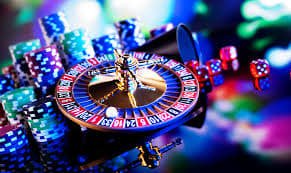 bonanza88bet