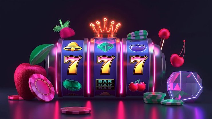 bonanza88bet
