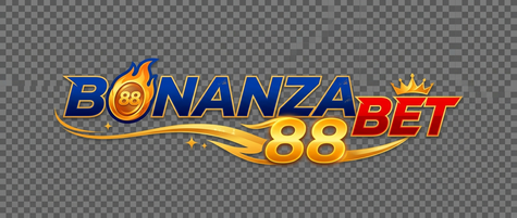 bonanza88bet